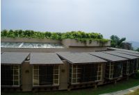 The Shangrila Putrajaya - Cambridge.jpg